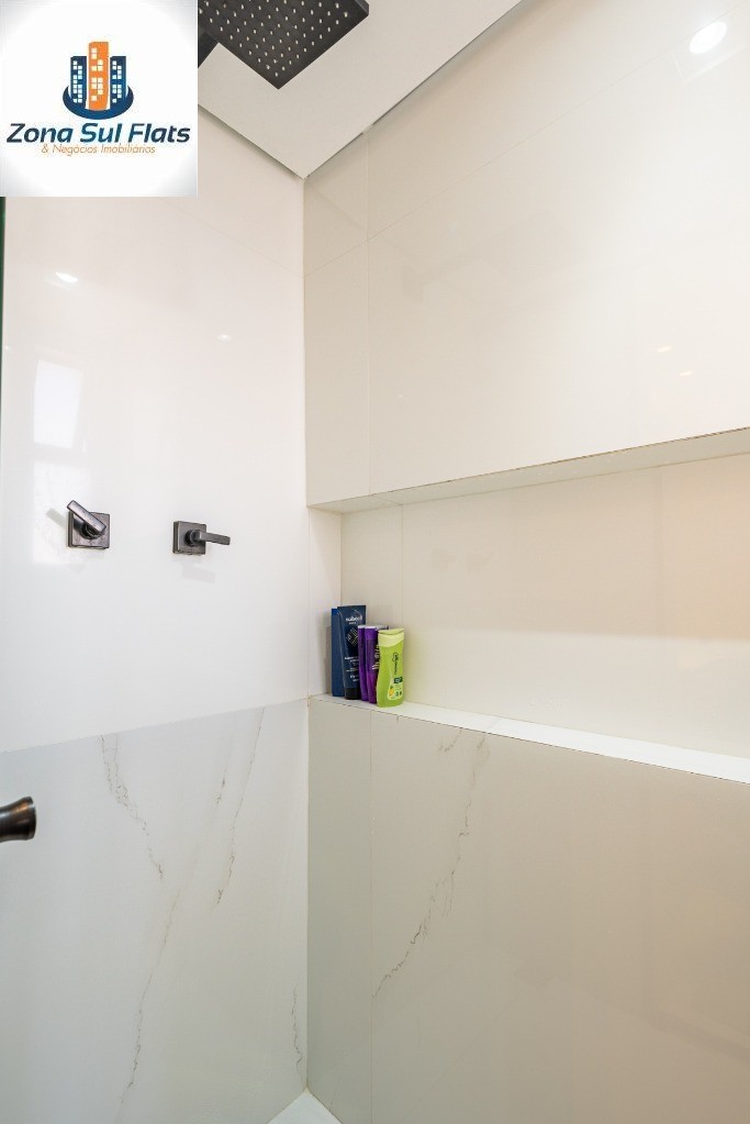 Apartamento, 3 quartos, 75 m² - Foto 34