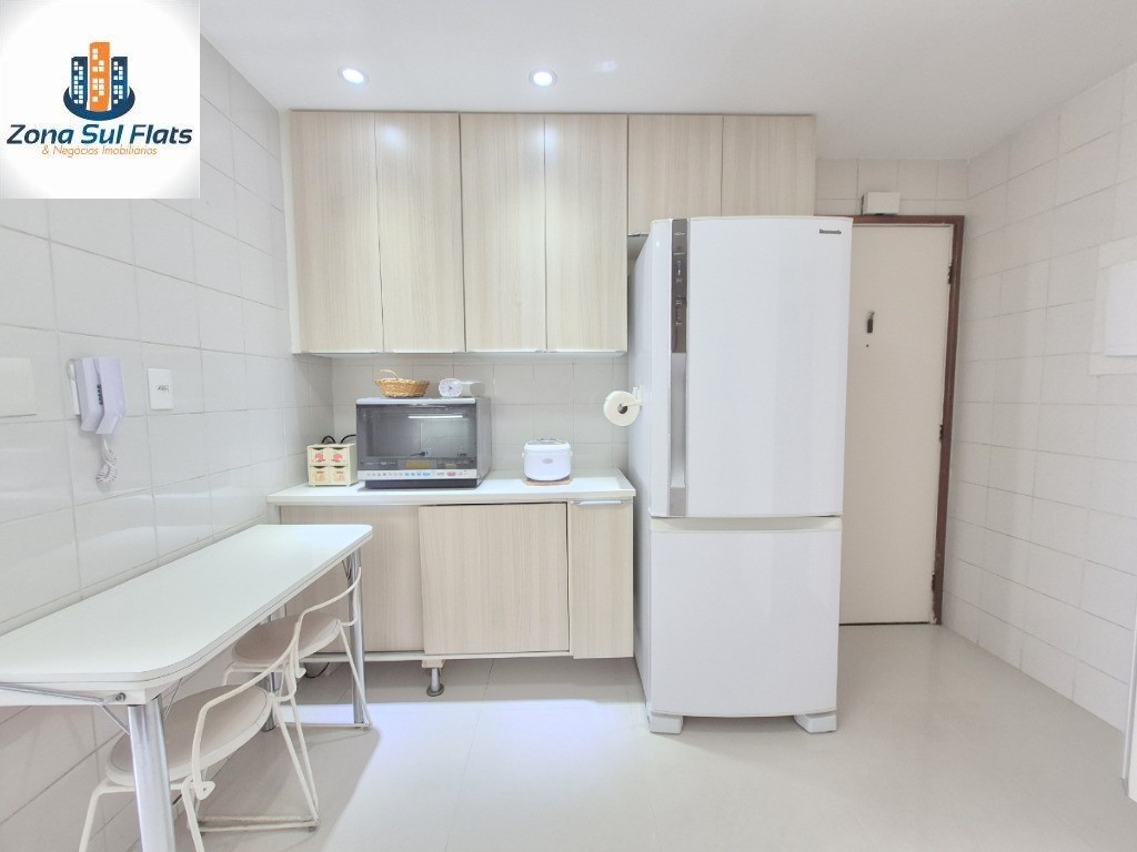 Apartamento, 3 quartos, 87 m² - Foto 21