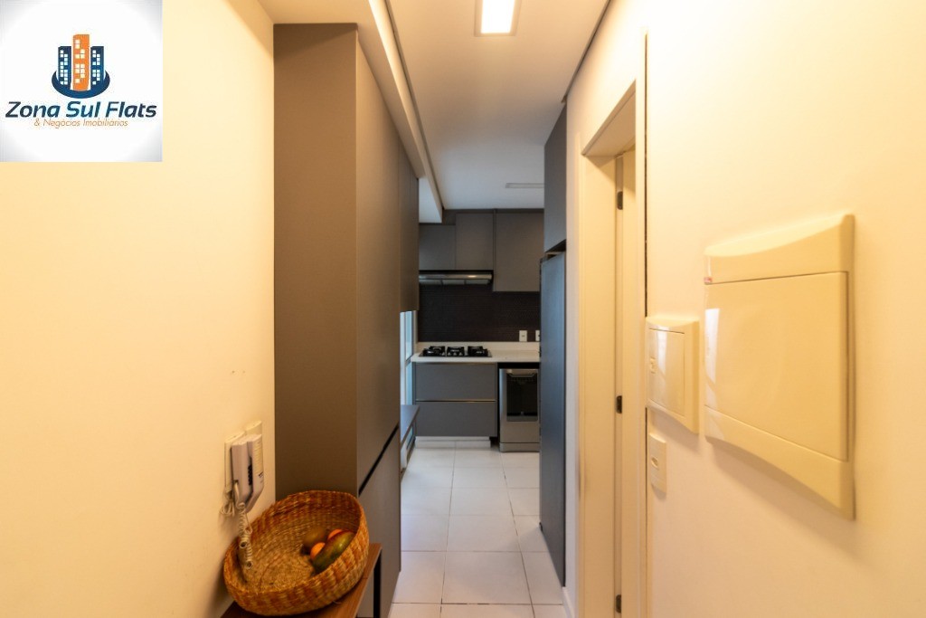 Apartamento, 3 quartos, 126 m² - Foto 13