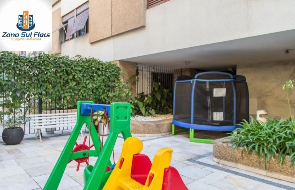 Apartamento, 2 quartos, 120 m² - Foto 50