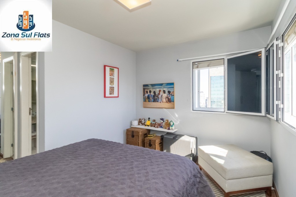 Apartamento, 2 quartos, 138 m² - Foto 22