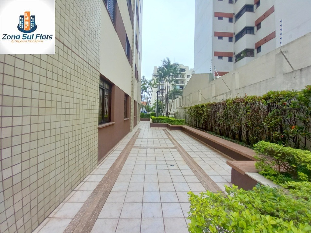 Apartamento, 4 quartos, 168 m² - Foto 41