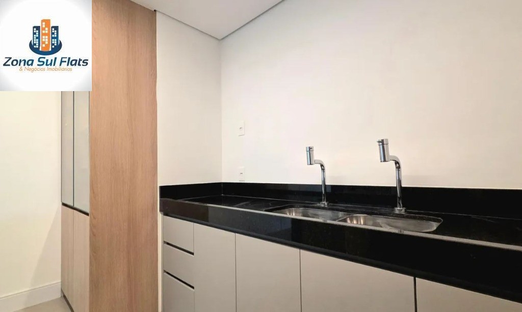 Apartamento, 1 quarto, 140 m² - Foto 15
