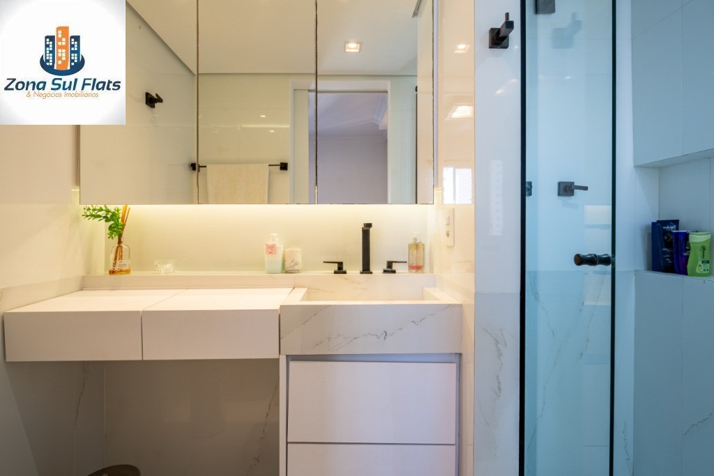 Apartamento, 3 quartos, 75 m² - Foto 32