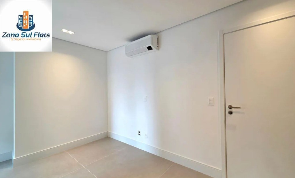 Apartamento, 1 quarto, 140 m² - Foto 17