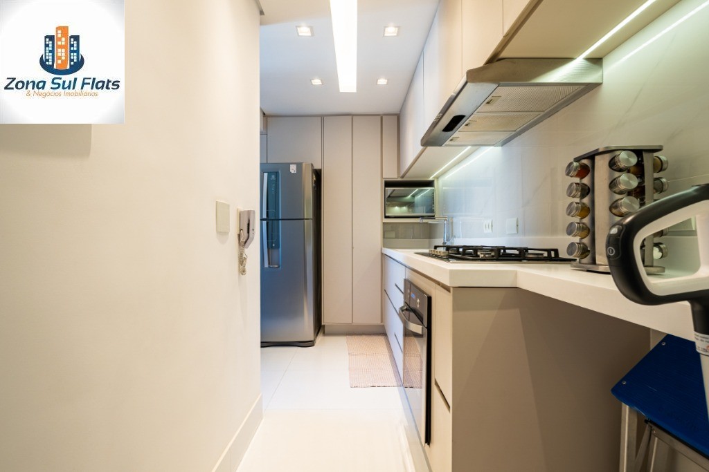 Apartamento, 3 quartos, 75 m² - Foto 47
