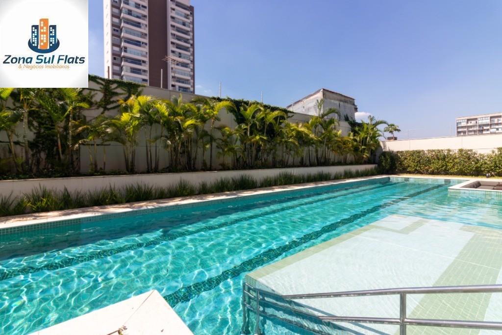 Apartamento, 3 quartos, 126 m² - Foto 46