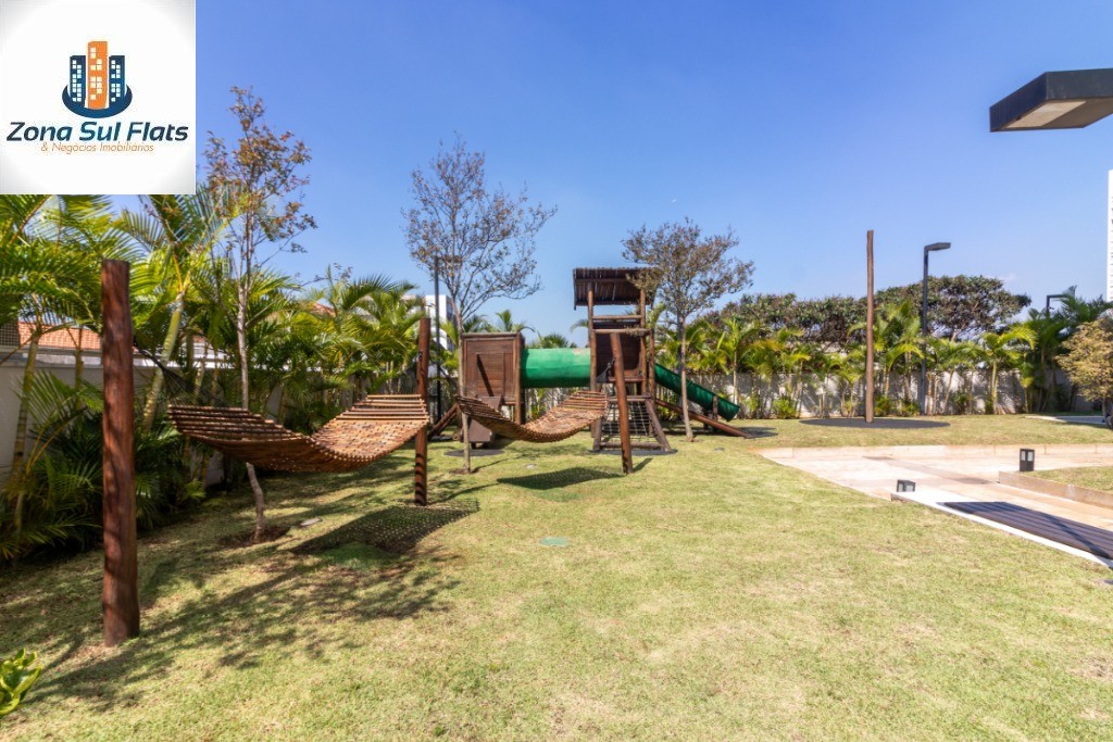 Apartamento, 3 quartos, 126 m² - Foto 44
