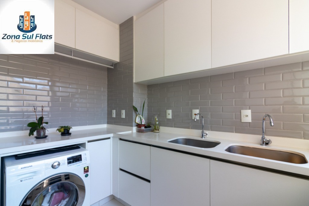 Apartamento, 3 quartos, 126 m² - Foto 21