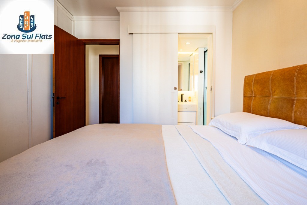 Apartamento, 3 quartos, 75 m² - Foto 30