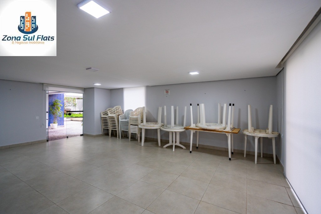 Apartamento, 3 quartos, 75 m² - Foto 75