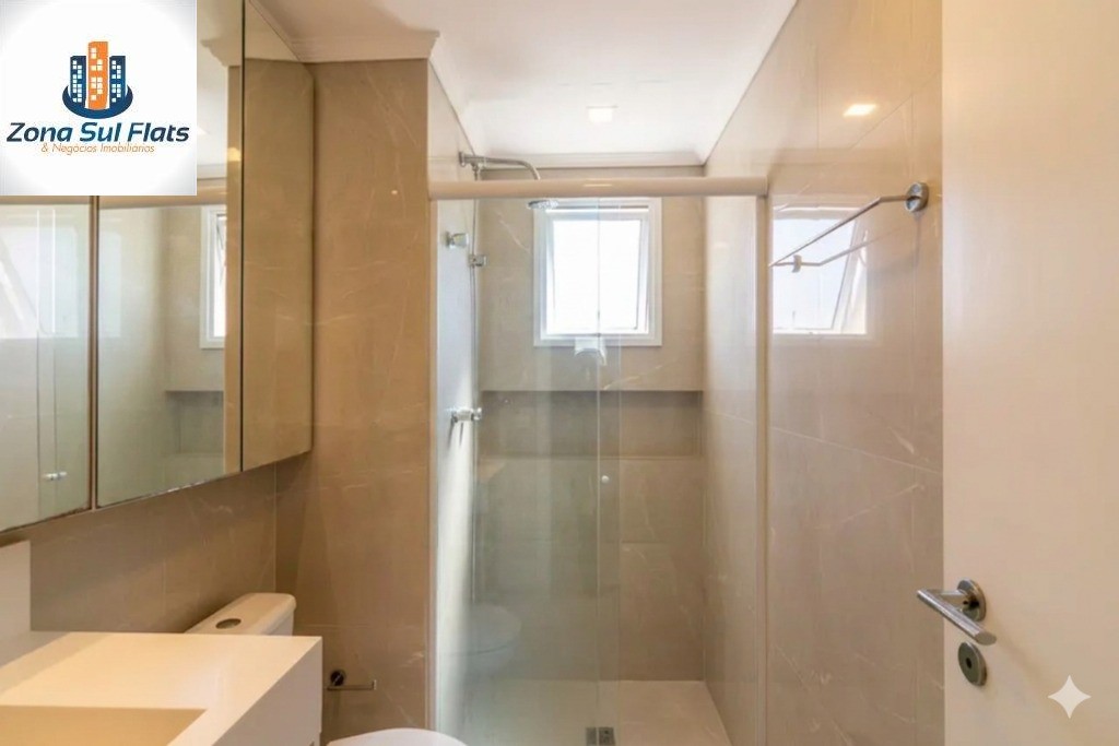 Apartamento, 3 quartos, 126 m² - Foto 24