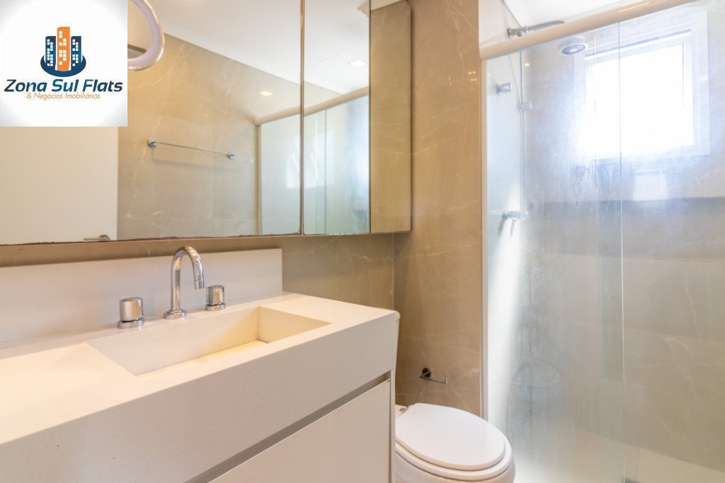 Apartamento, 3 quartos, 126 m² - Foto 23
