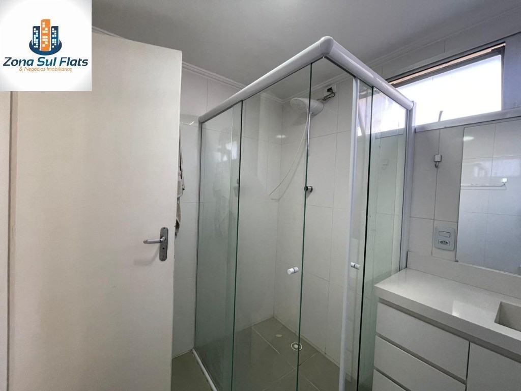 Apartamento, 3 quartos, 90 m² - Foto 10