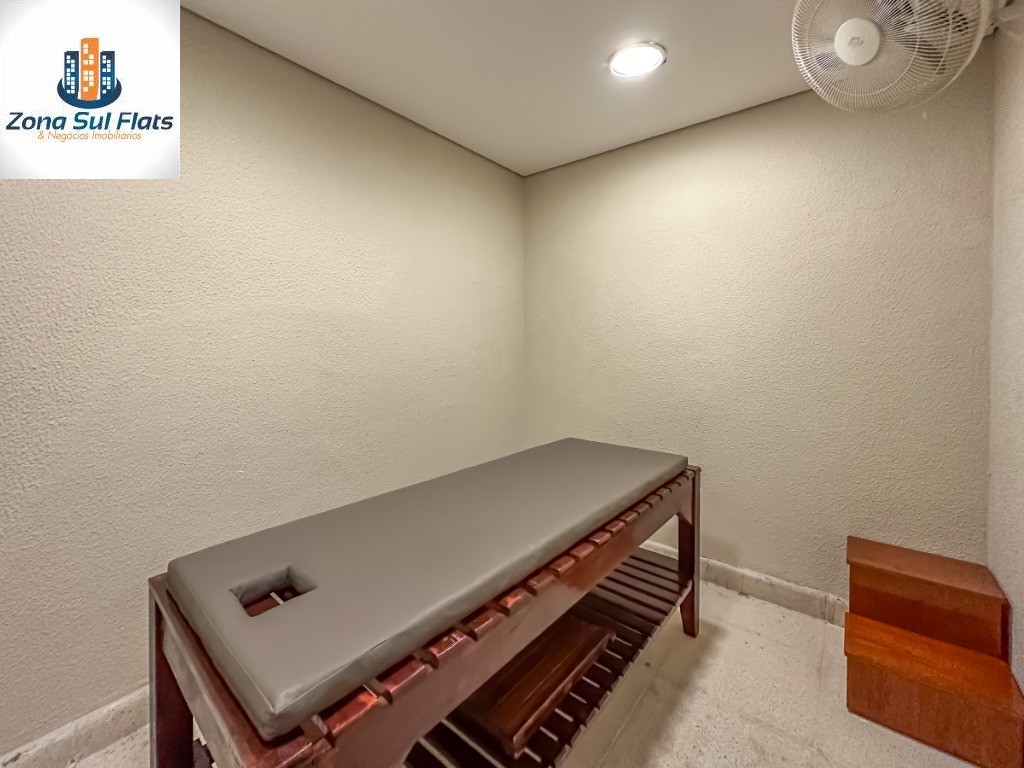 Apartamento, 2 quartos, 138 m² - Foto 37