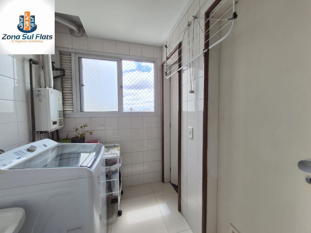 Apartamento, 3 quartos, 87 m² - Foto 25
