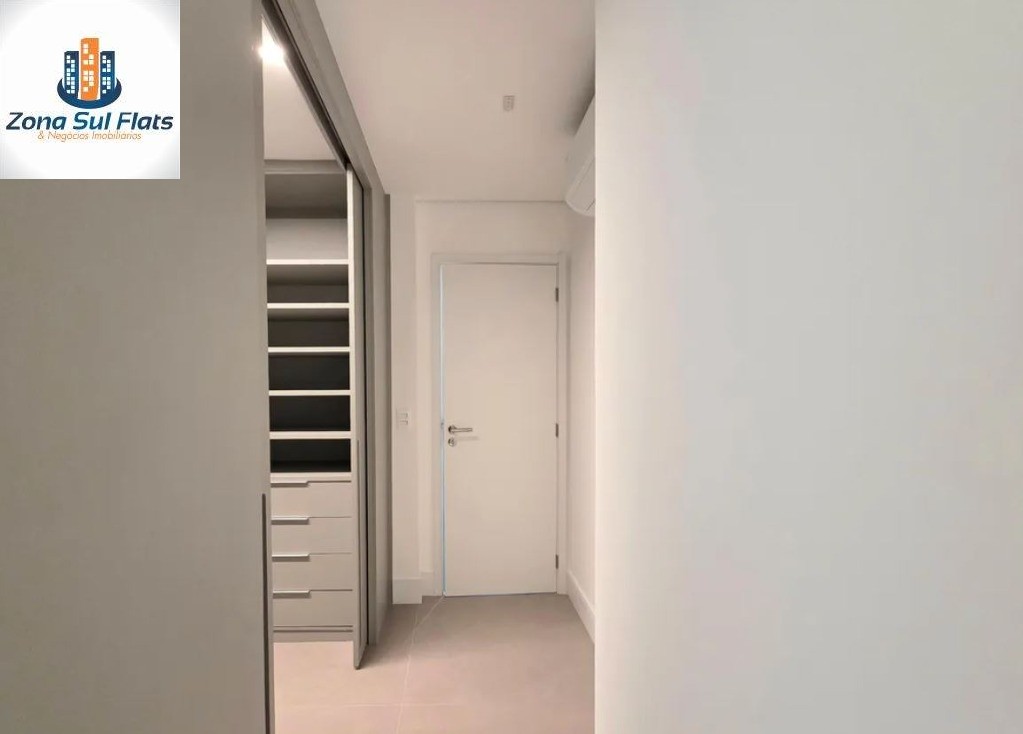 Apartamento, 1 quarto, 140 m² - Foto 24