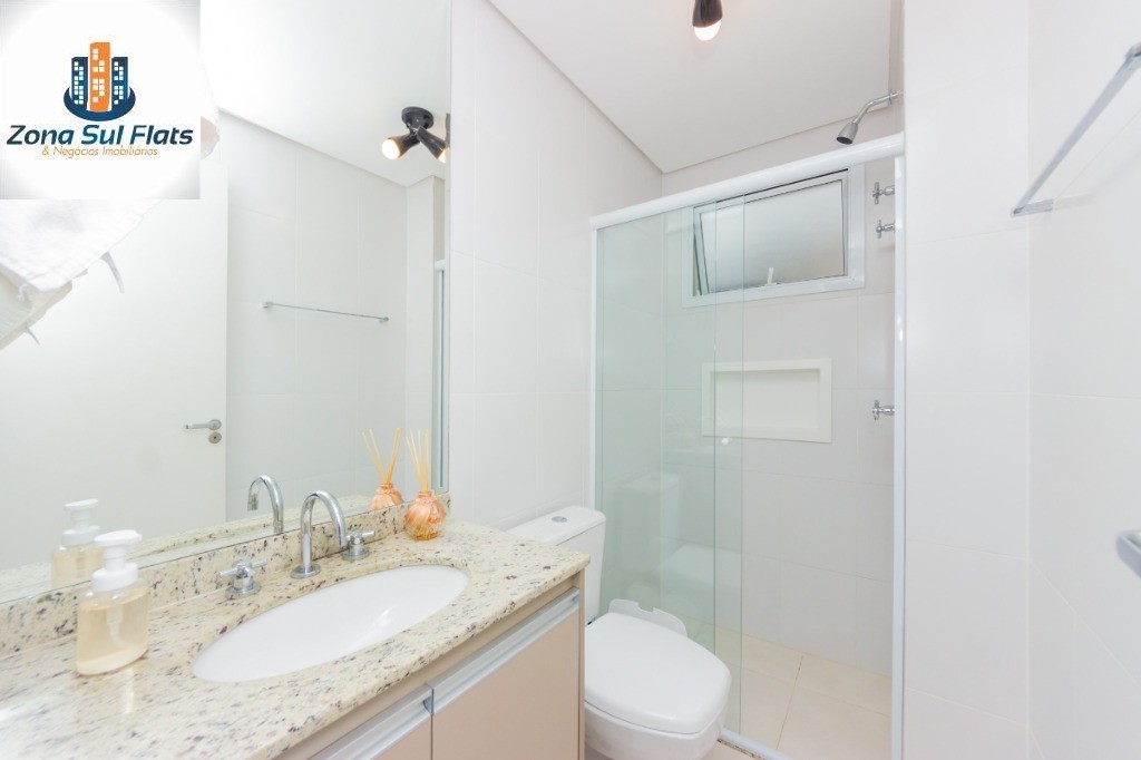 Apartamento, 2 quartos, 72 m² - Foto 15