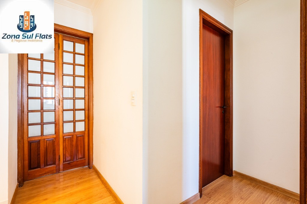 Apartamento, 3 quartos, 75 m² - Foto 27
