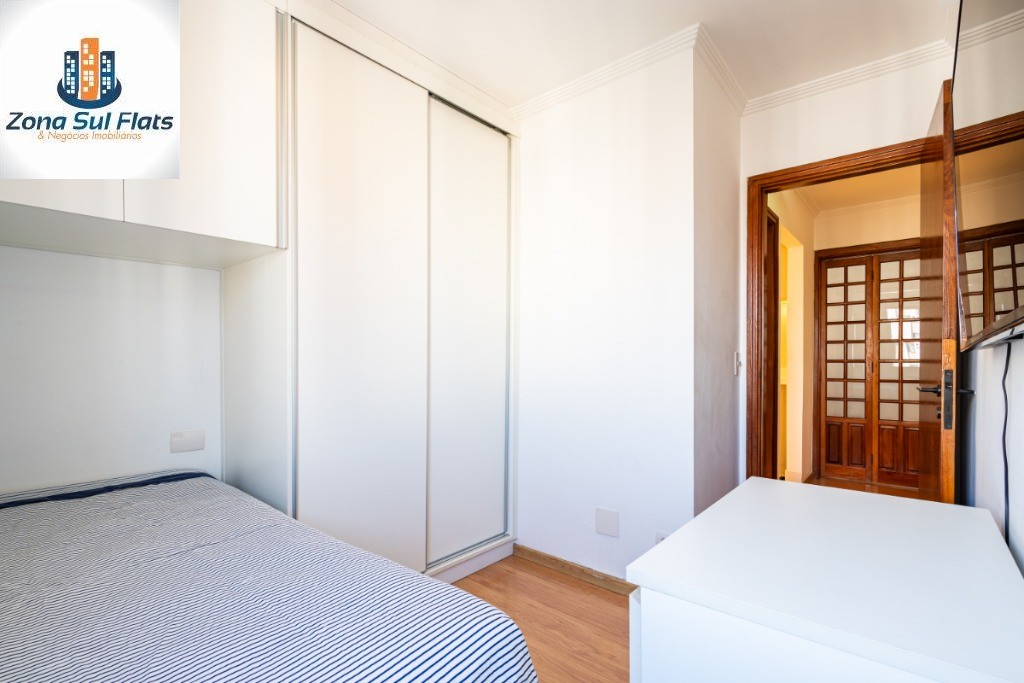 Apartamento, 3 quartos, 75 m² - Foto 39