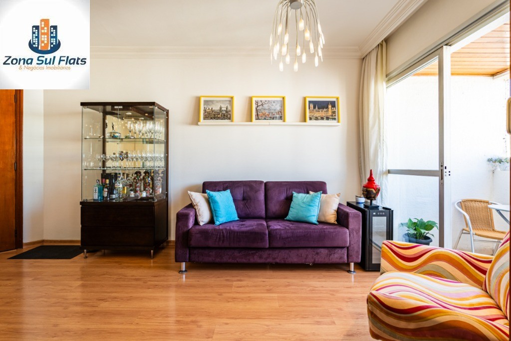Apartamento, 3 quartos, 75 m² - Foto 25