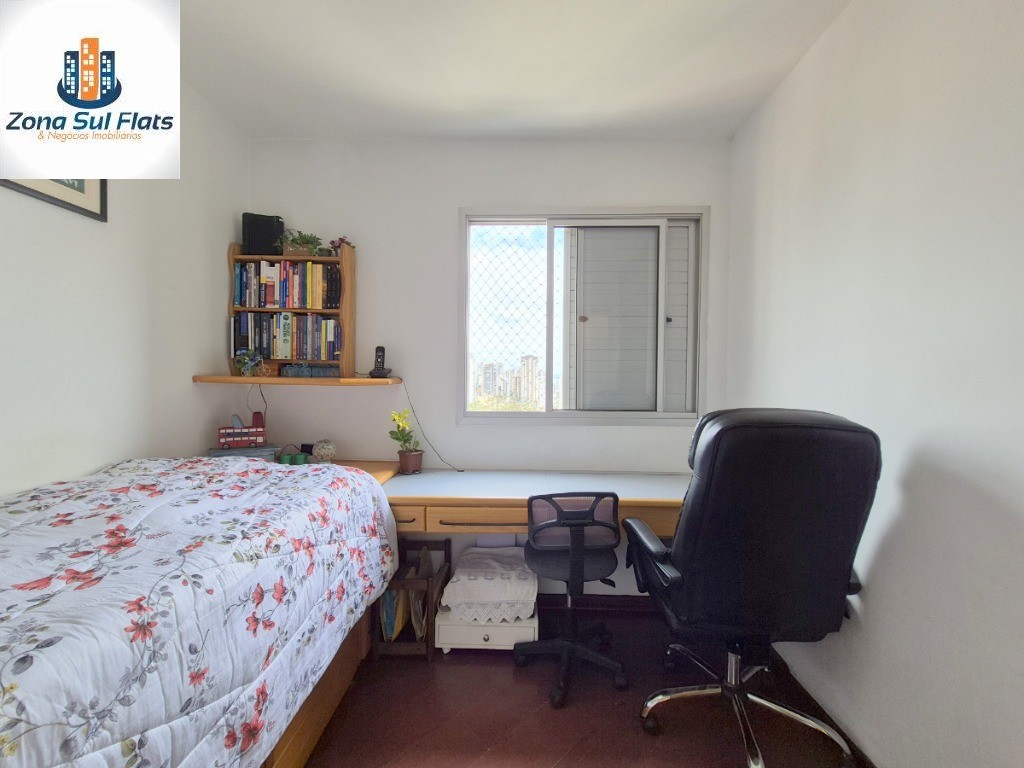 Apartamento, 3 quartos, 87 m² - Foto 6