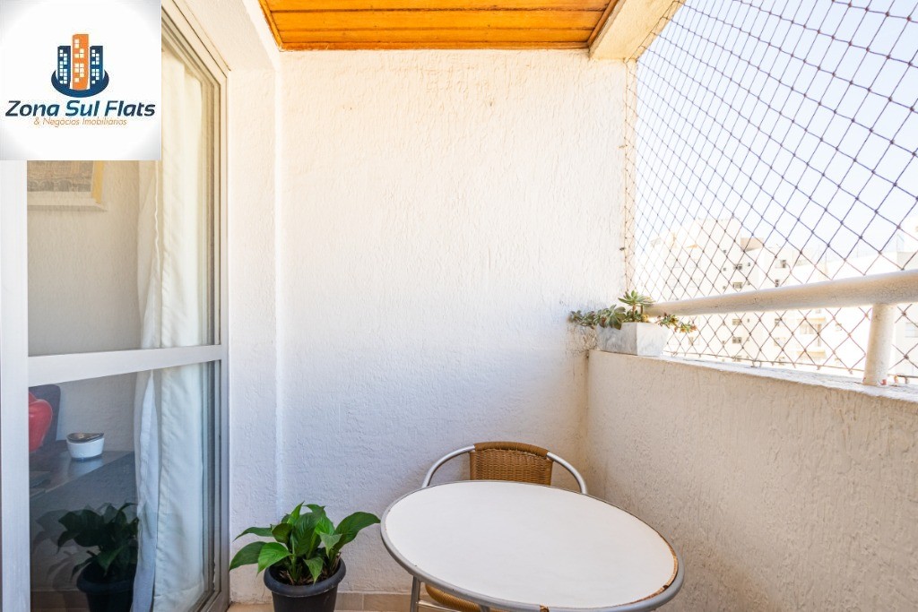 Apartamento, 3 quartos, 75 m² - Foto 17
