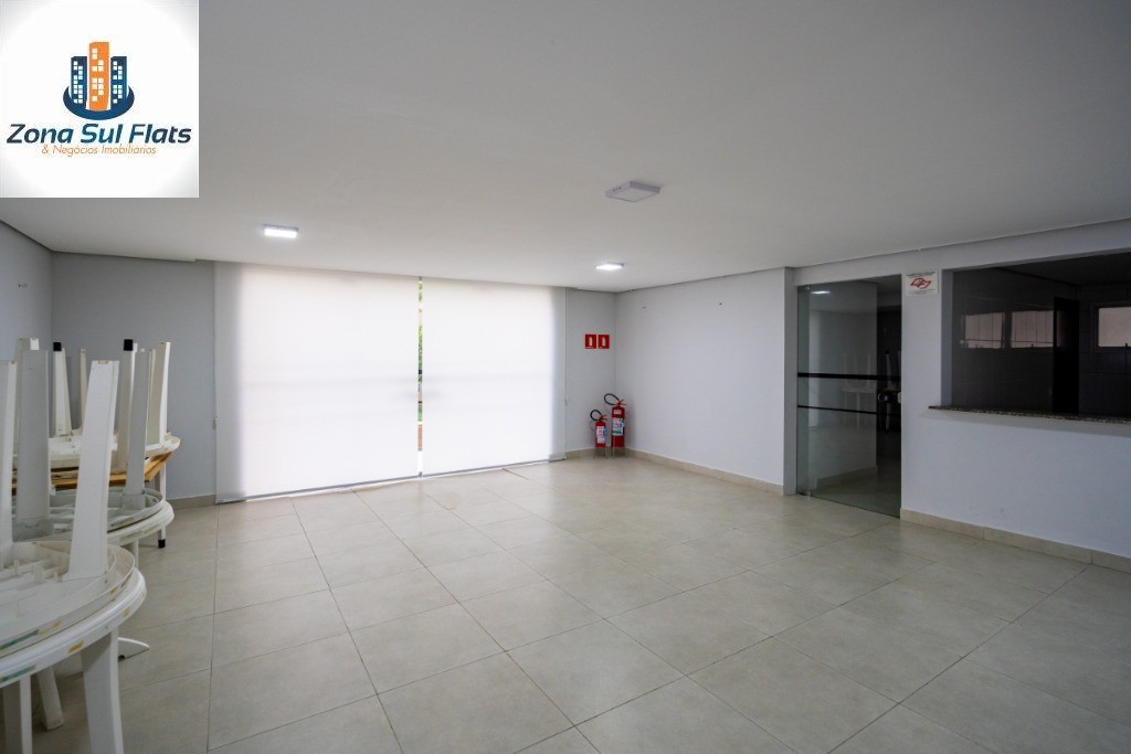 Apartamento, 3 quartos, 75 m² - Foto 73