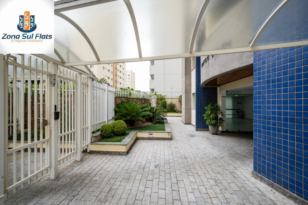 Apartamento, 3 quartos, 75 m² - Foto 78