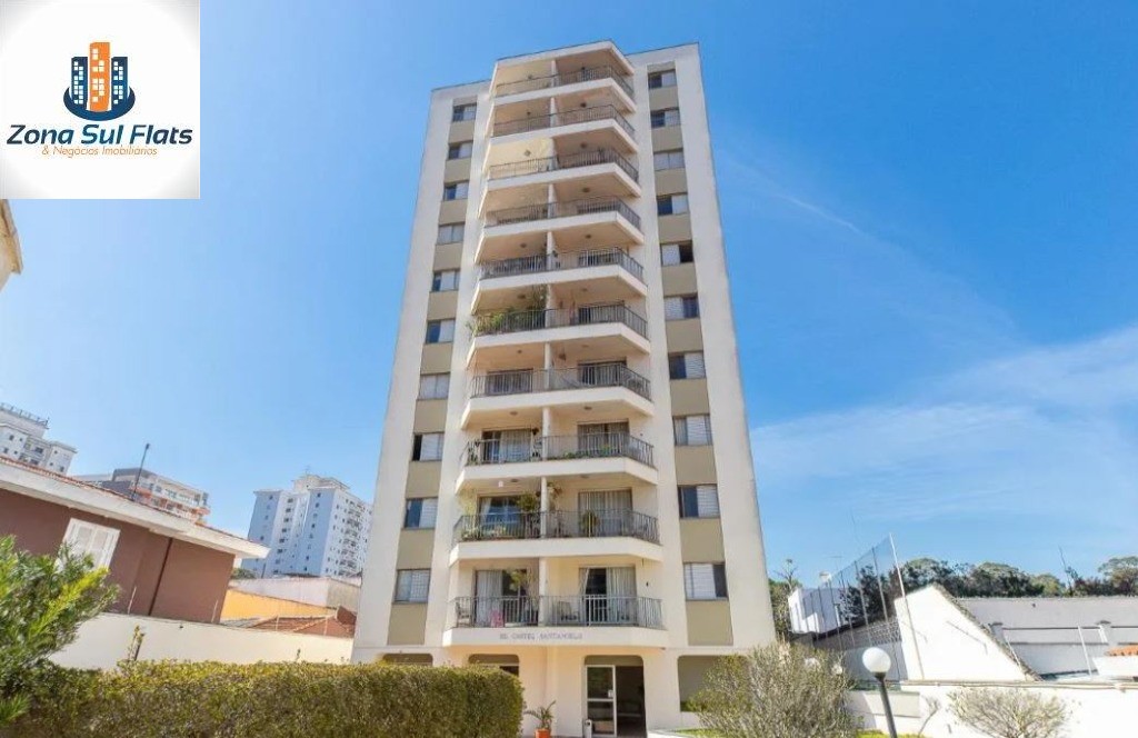 Apartamento, 3 quartos, 90 m² - Foto 16