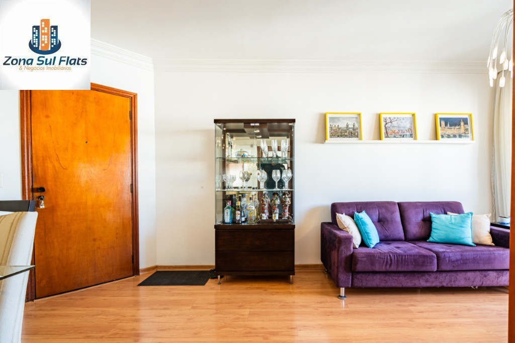 Apartamento, 3 quartos, 75 m² - Foto 9