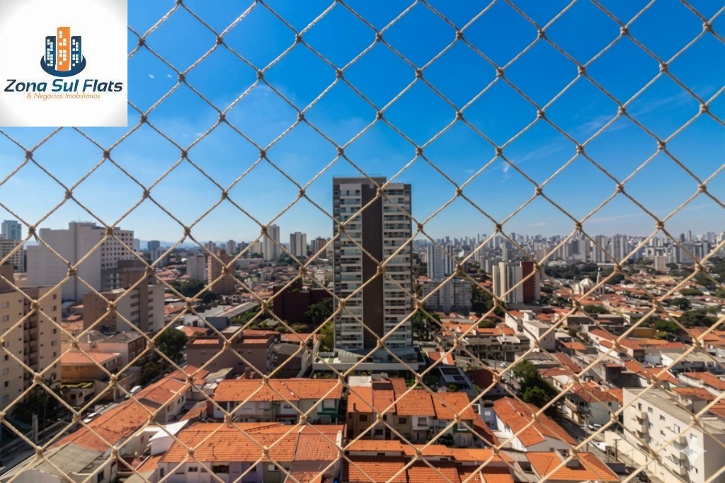 Apartamento, 3 quartos, 126 m² - Foto 19