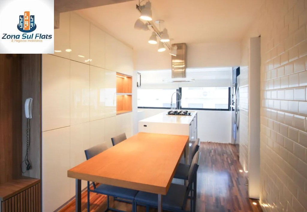 Apartamento, 2 quartos, 120 m² - Foto 26
