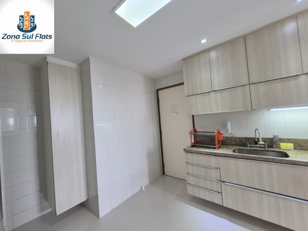 Apartamento, 3 quartos, 87 m² - Foto 23
