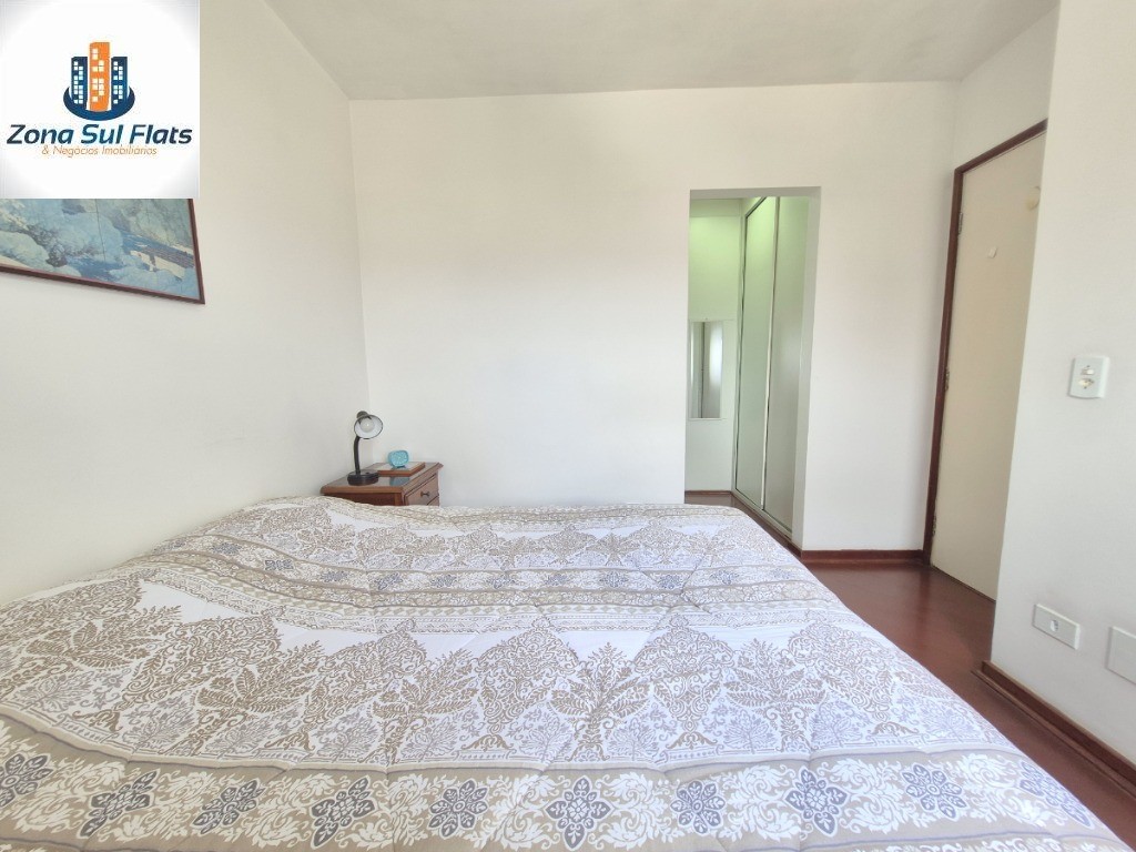 Apartamento, 3 quartos, 87 m² - Foto 14