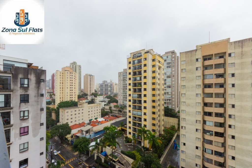 Apartamento, 2 quartos, 72 m² - Foto 32