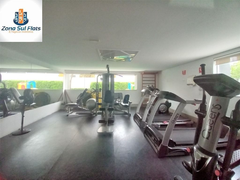 Apartamento, 3 quartos, 87 m² - Foto 28