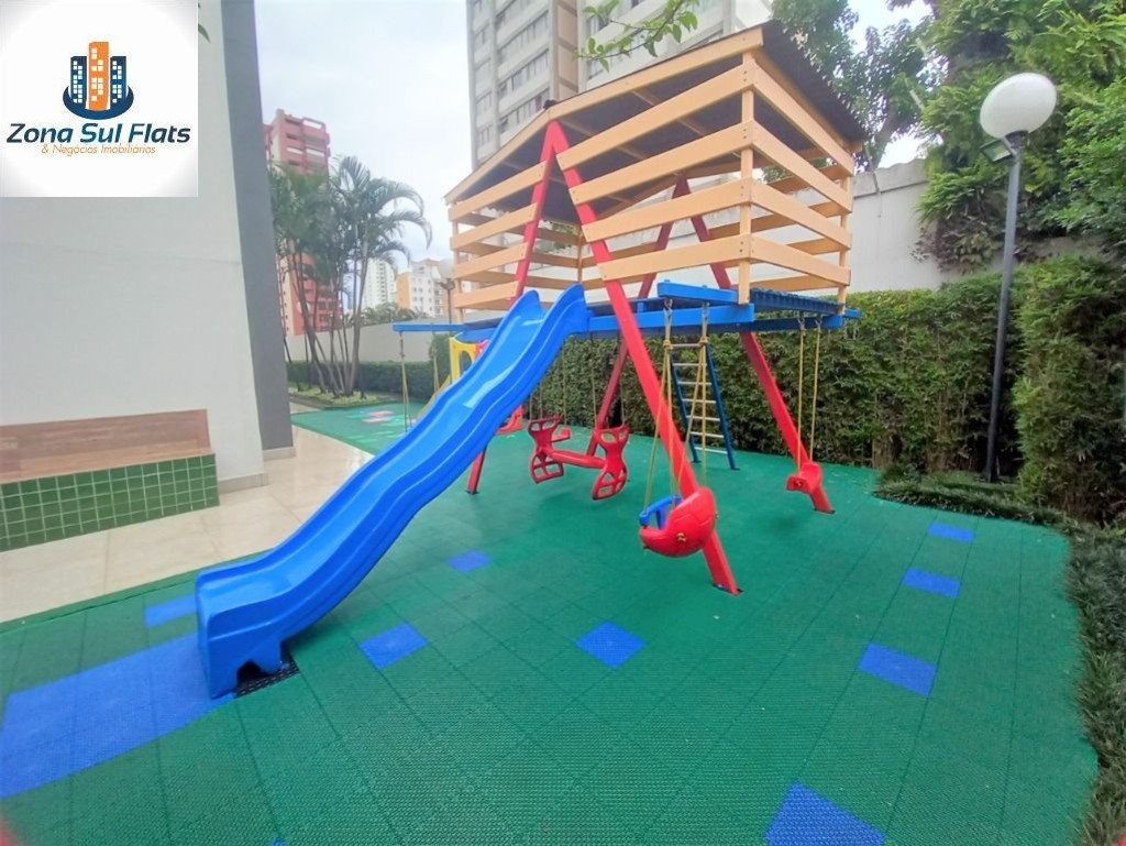 Apartamento, 3 quartos, 87 m² - Foto 29
