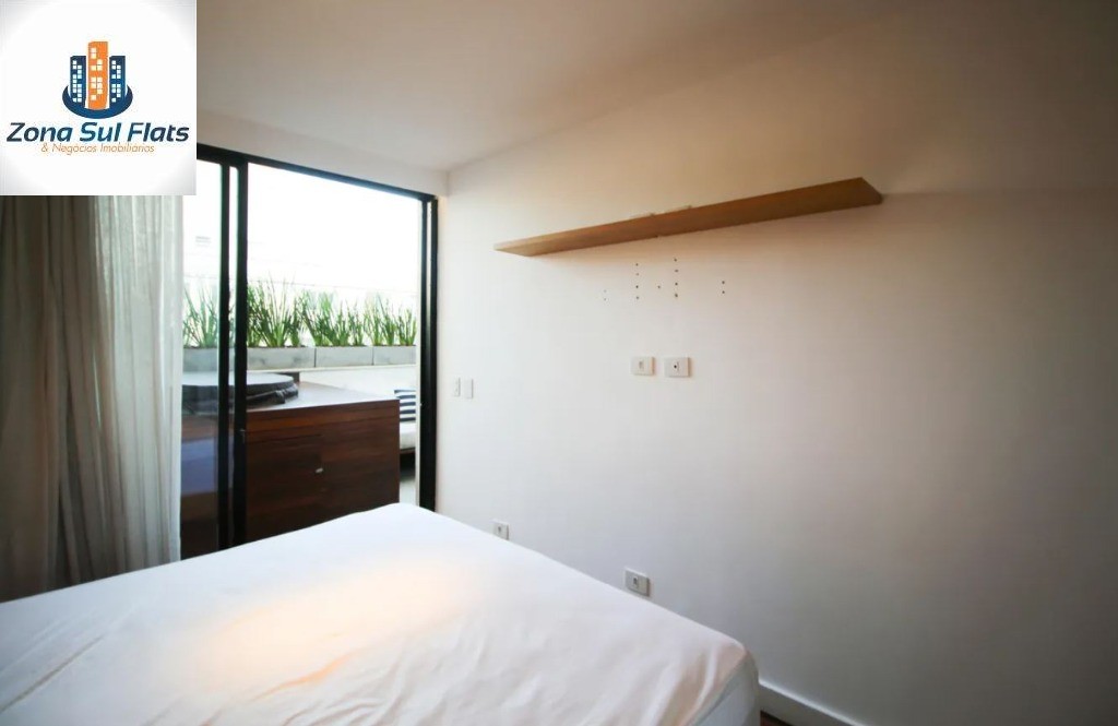 Apartamento, 2 quartos, 120 m² - Foto 37
