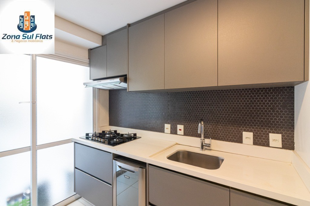 Apartamento, 3 quartos, 126 m² - Foto 10