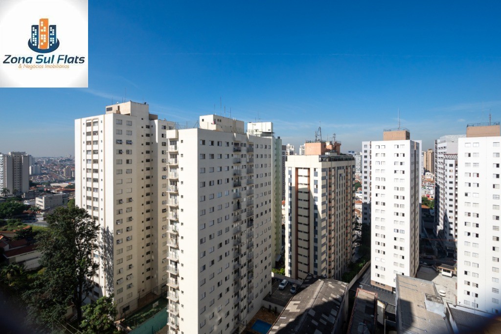 Apartamento, 3 quartos, 75 m² - Foto 24