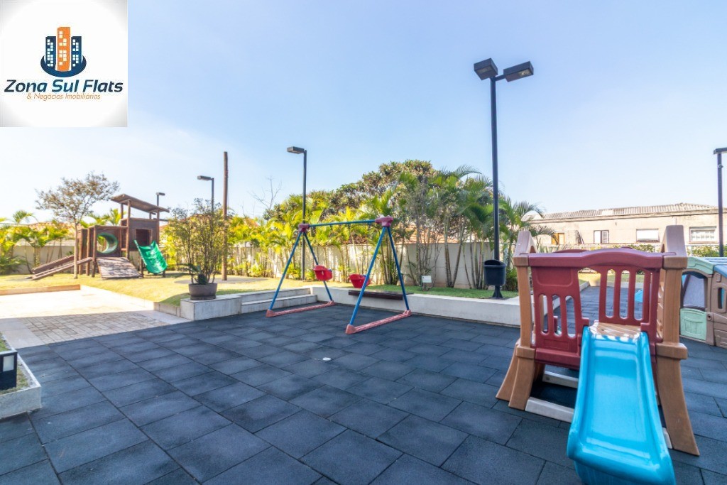 Apartamento, 3 quartos, 126 m² - Foto 42