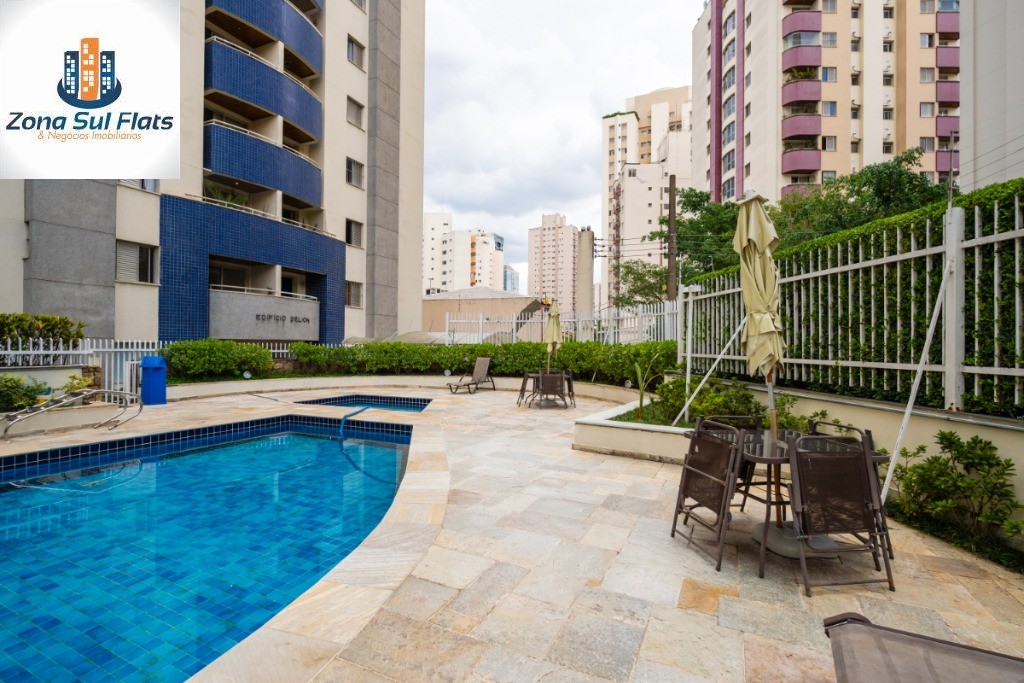Apartamento, 3 quartos, 75 m² - Foto 69