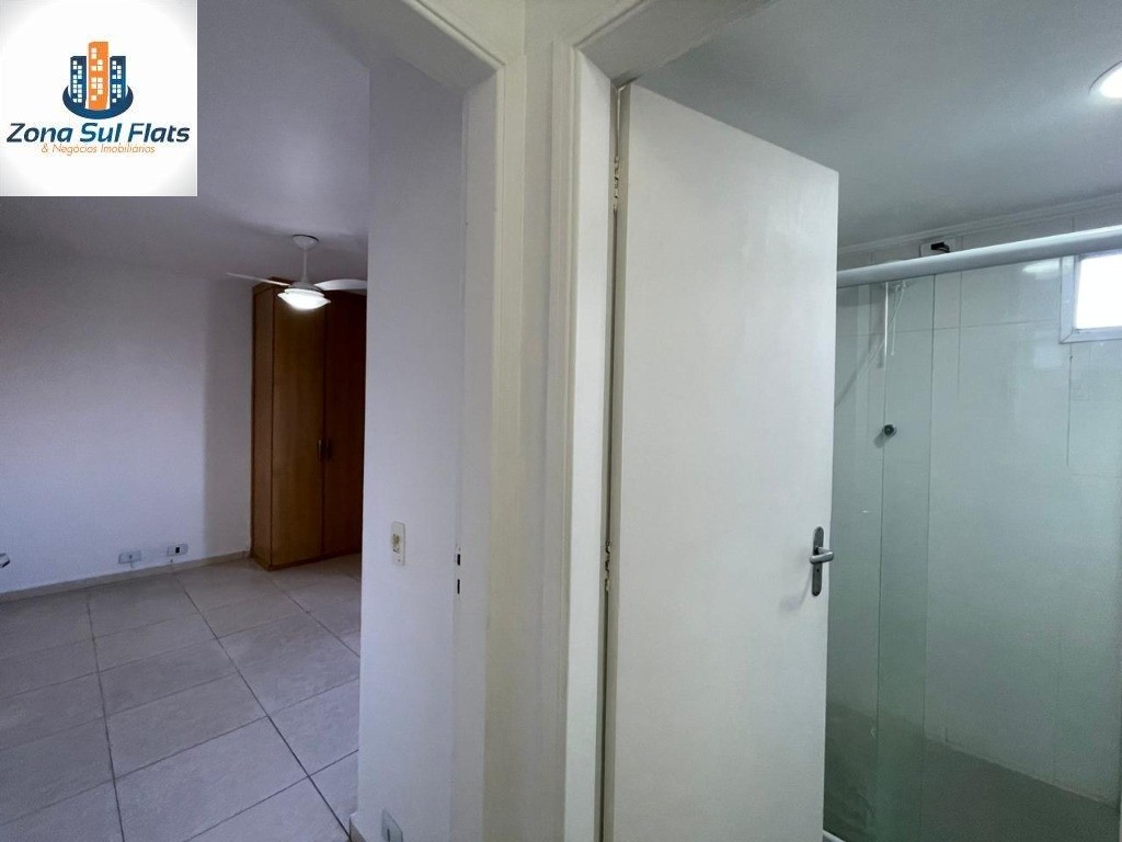 Apartamento, 3 quartos, 90 m² - Foto 6