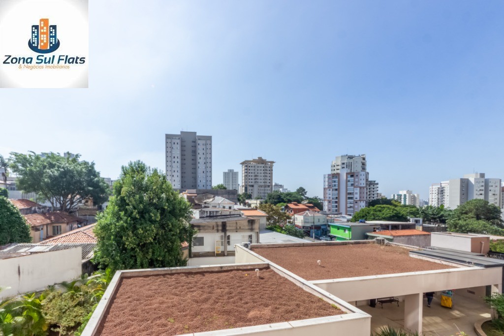 Apartamento, 2 quartos, 53 m² - Foto 17