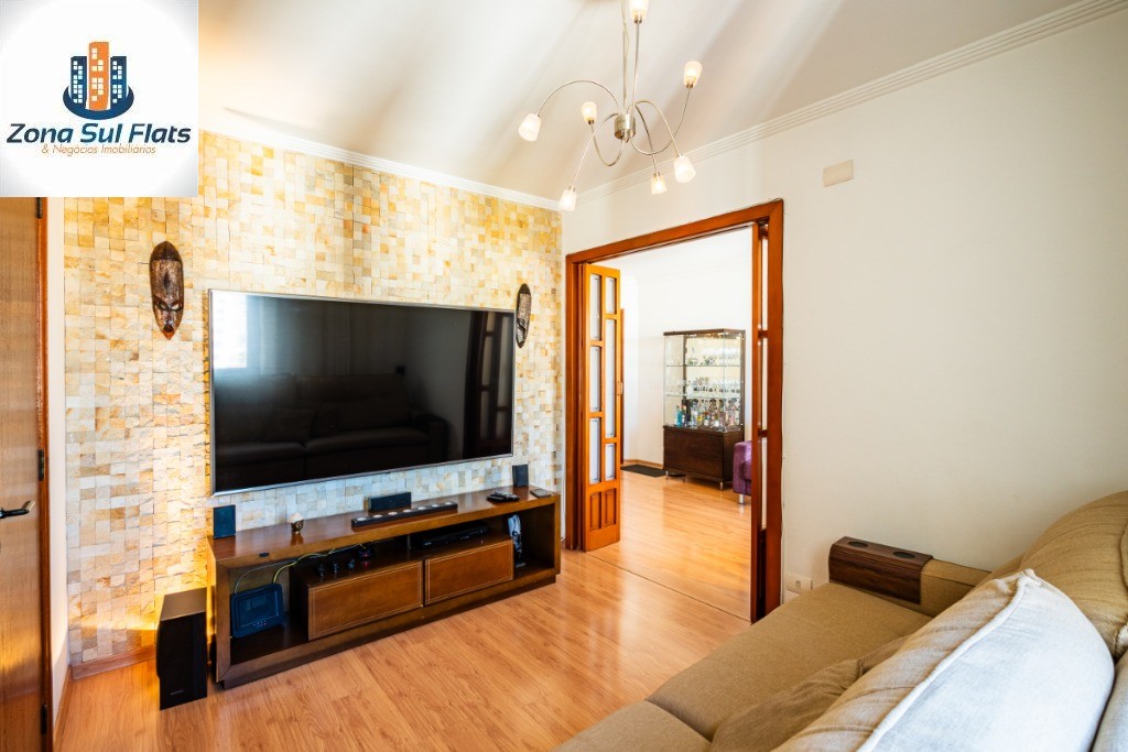 Apartamento, 3 quartos, 75 m² - Foto 15