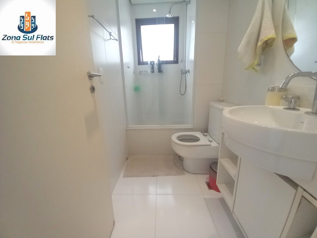 Apartamento, 4 quartos, 168 m² - Foto 20
