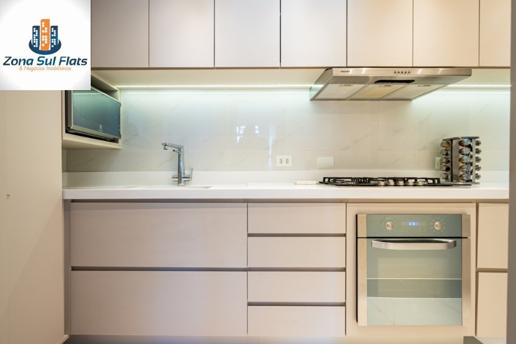 Apartamento, 3 quartos, 75 m² - Foto 48