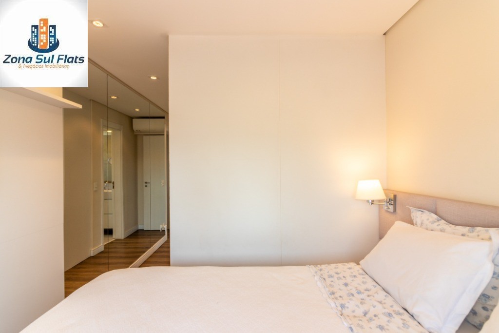 Apartamento, 3 quartos, 126 m² - Foto 28