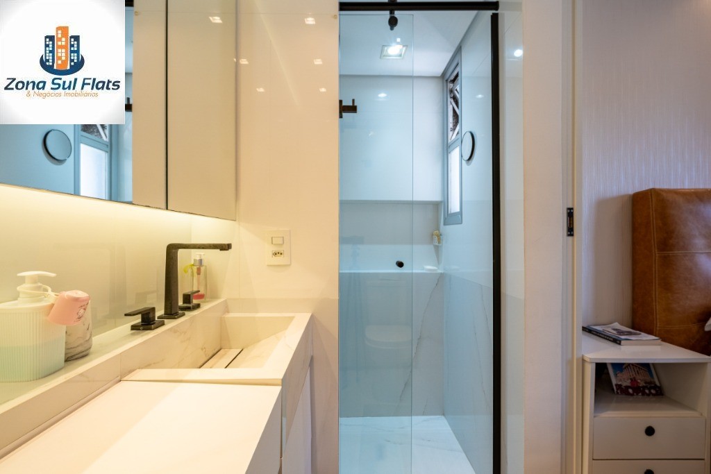 Apartamento, 3 quartos, 75 m² - Foto 33